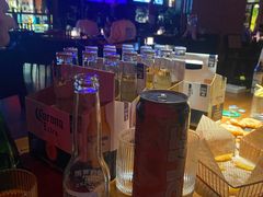 -友坐OMNI(民园广场店)