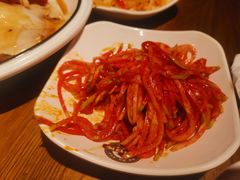 -3号仓库(幸福北路店)