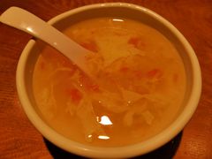 -姚面记·海派家常菜(恒基名人购物中心店)