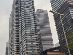 -杭州萧山国际机场