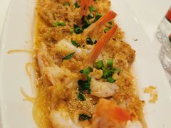 -香浙汇(望京店)