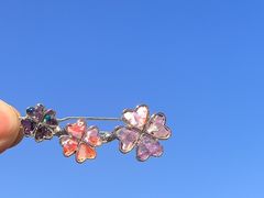 -100家灵感仓库·DIY团建(什刹海店)