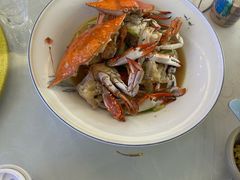 -启东小海鲜(庄先湾路1号店)