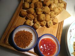 -蘇小主(徐州万达店)