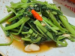 -苏梅花园(群星城店)