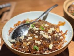 -KŌNG胶东小馆(华熙店)