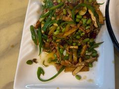-尚岛私房菜(西方巷店)