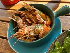 -TOMATITO(无限极荟店)