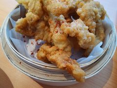 -霸蛮湖南米粉(亦庄力宝华联店)