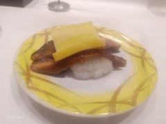 -莲寿司(国兴店)