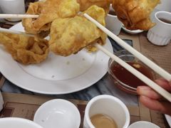 -黄枝记(议事亭前地店)