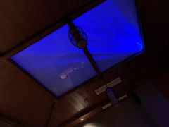 -金色春天.美颜康体纯正SPA(黄泥磅店)