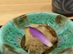 -小十Omakase(地王大厦店)