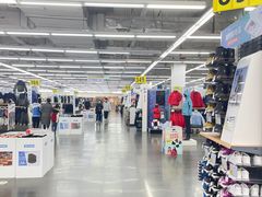 -迪卡侬(香炉礁店)