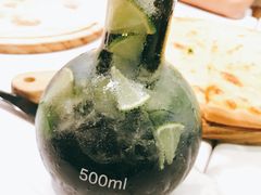 -打趸BTC·Breaktime cafe(北京路店)