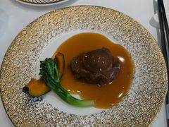 -阿一鲍鱼·20年匠心传承(天河北旗舰店)