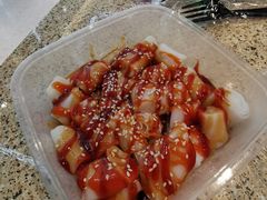 -孖记茶档·热腾茶餐(江南西plus店)