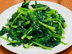 -鼎泰丰(新港中心店)
