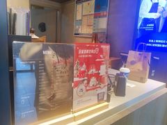 -瑞幸咖啡(时代TIT广场店)