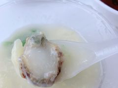 -日照大牌檔•小船海鲜(万平口店)