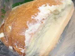 -花园饼屋·吐司蛋糕面包(星海店)