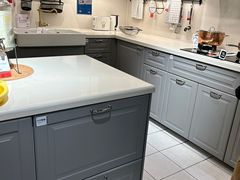 -宜家家居(四元桥商场店)