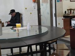 大堂-阿清煲仔店(纺织城店)