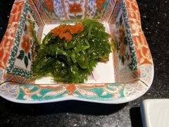 -上井精致料理自助餐(松雷店)