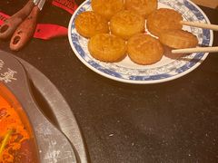 -董家湾重庆老火锅(嘉华店)