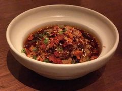 -君悦酒店·1881·北京烤鸭