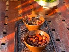 -宁波柏悦酒店·钱湖渔港