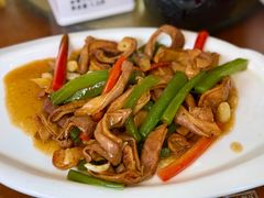 -春发芽葫芦头(科技二路旗舰店)