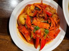 -盒马鲜生(杭州运河上街店)
