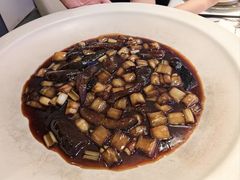 -大董(环贸iapm店)