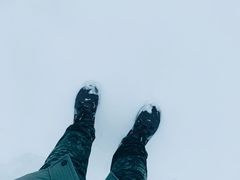 -韶山南站