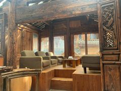 -田德能咖啡博物馆