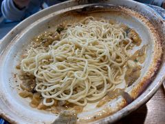 -砂唐居(总店)
