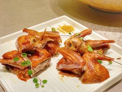 -ONE FULL 古董港式海鲜火锅