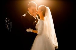 点击看大图 -女王风尚STUDIO·轻奢化定制