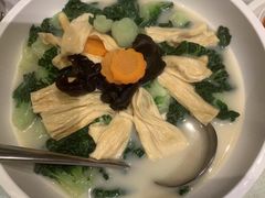 -金悦轩海鲜酒家(南宁店)