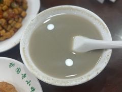-护国寺小吃(护国寺总店)