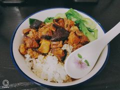 -镇江龙·火锅串串(武侯祠店)