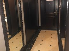 -碧桂园凤凰城酒店(南京店)