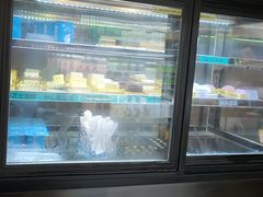 -大渔铁板烧(海雅缤纷城店)