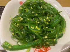 -友壹町寿司(嘉洲广场店)