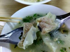 android_upload_pic-津门永胜包子铺(哈尔滨道总店)