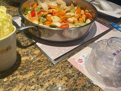 -黄记煌·三汁焖锅(万达广场店)