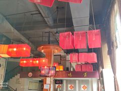 -凤中皇清远鸡村(凤城店)