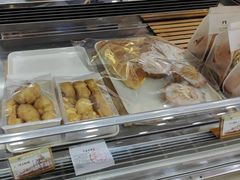 -哈尔滨秋林食品有限责任公司(秋林公司店)