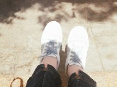 -证大大拇指广场(芳甸路店)